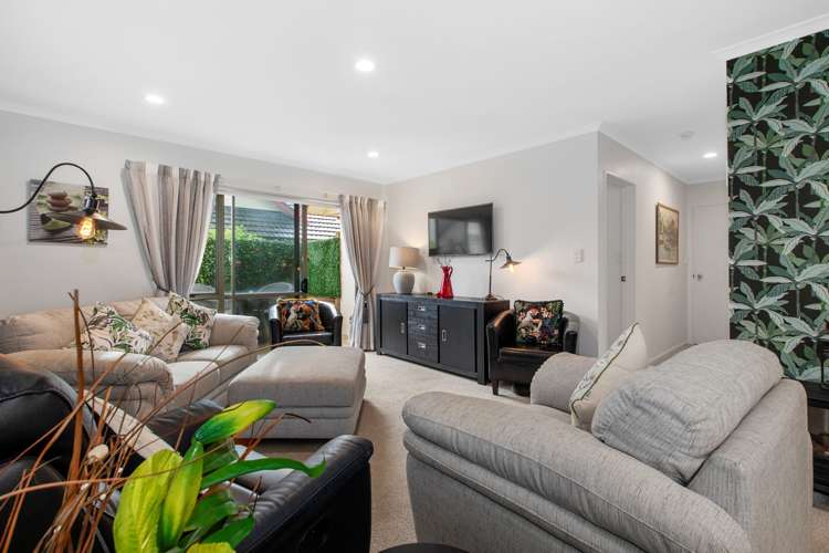 7/22 Pyes Pa Road Pyes Pa_8