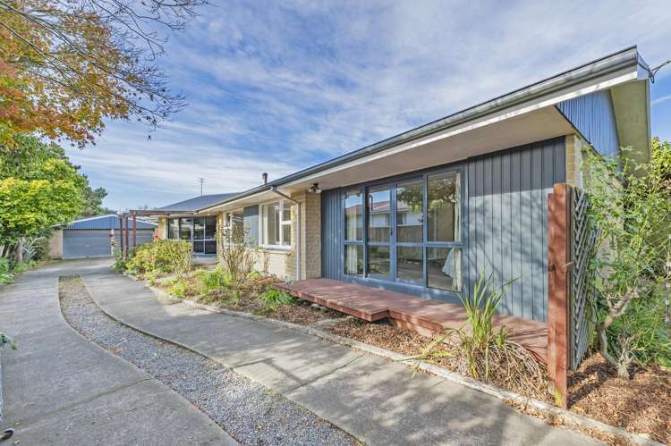 112 East Belt Lincoln_2