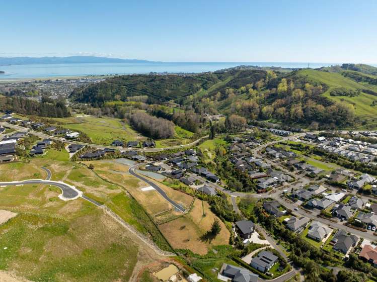 Ayrburn Lane Subdivision Stoke_1