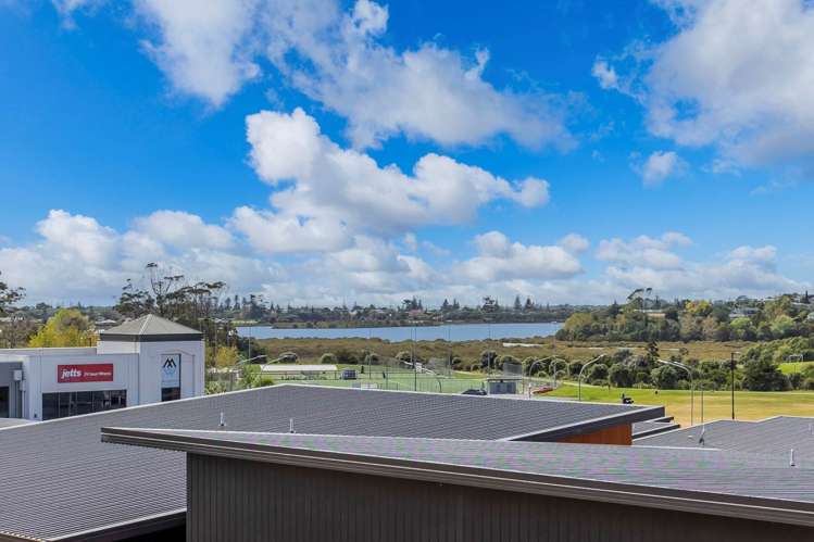 11 Kuhu Way Silverdale_15