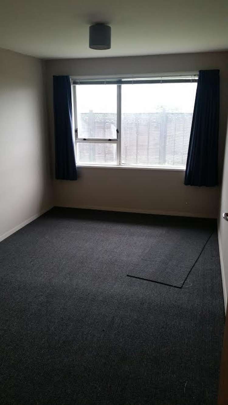 2/130 Edgeware Road Saint Albans_5