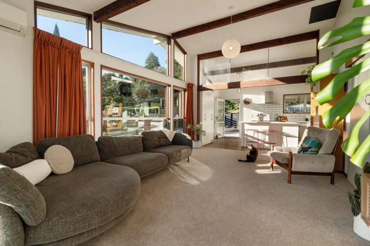 23 Carlton Street Bellevue_8