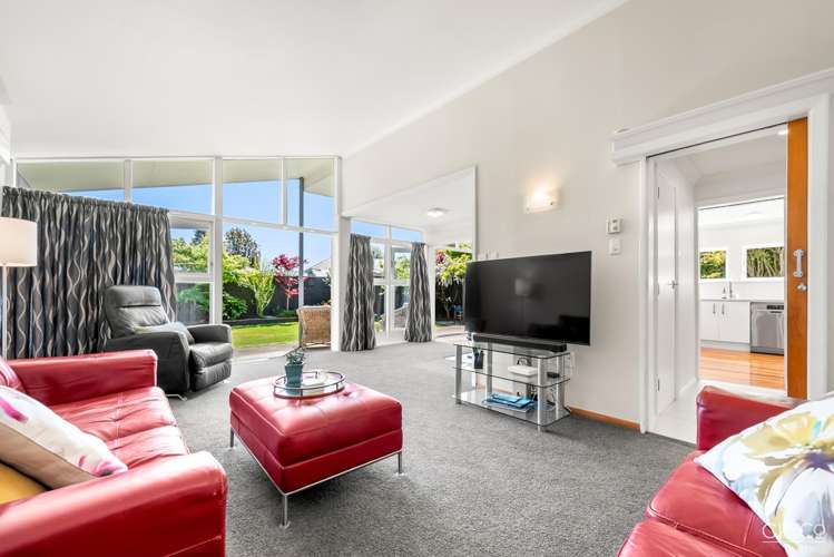 230 Waiwhetu Road Waterloo_2