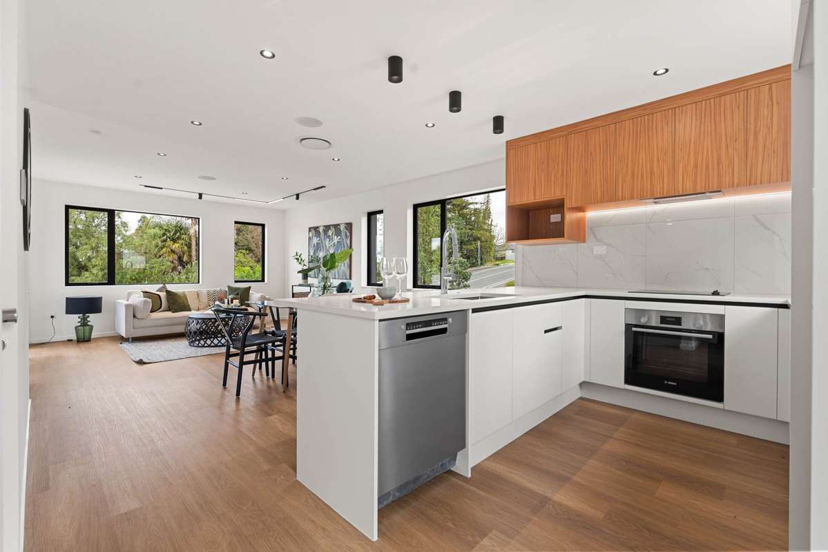 27-29 Scott Road_2