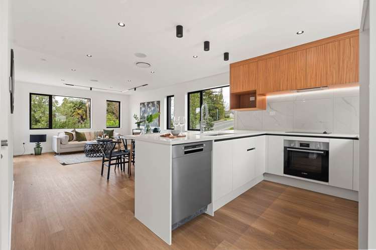 27-29 Scott Road_4