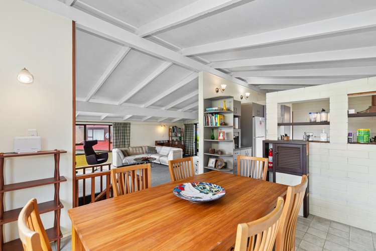 7 Pakira Avenue Glendene_7