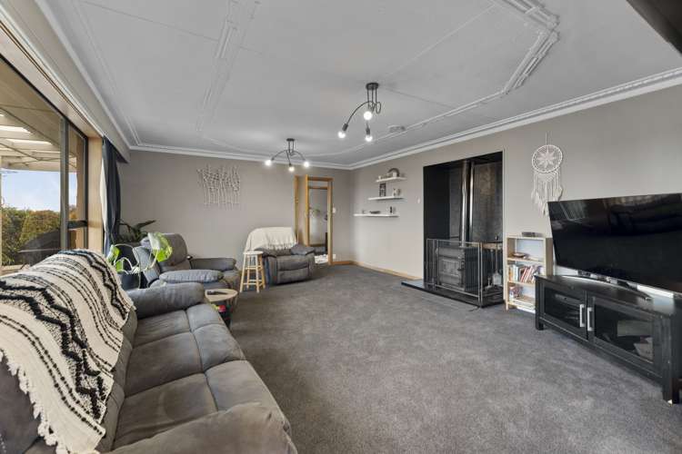 65 Inglewood Road Hawthorndale_10