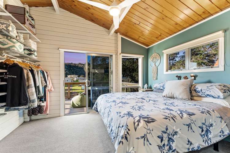 54 Waiwera Road Waiwera_10