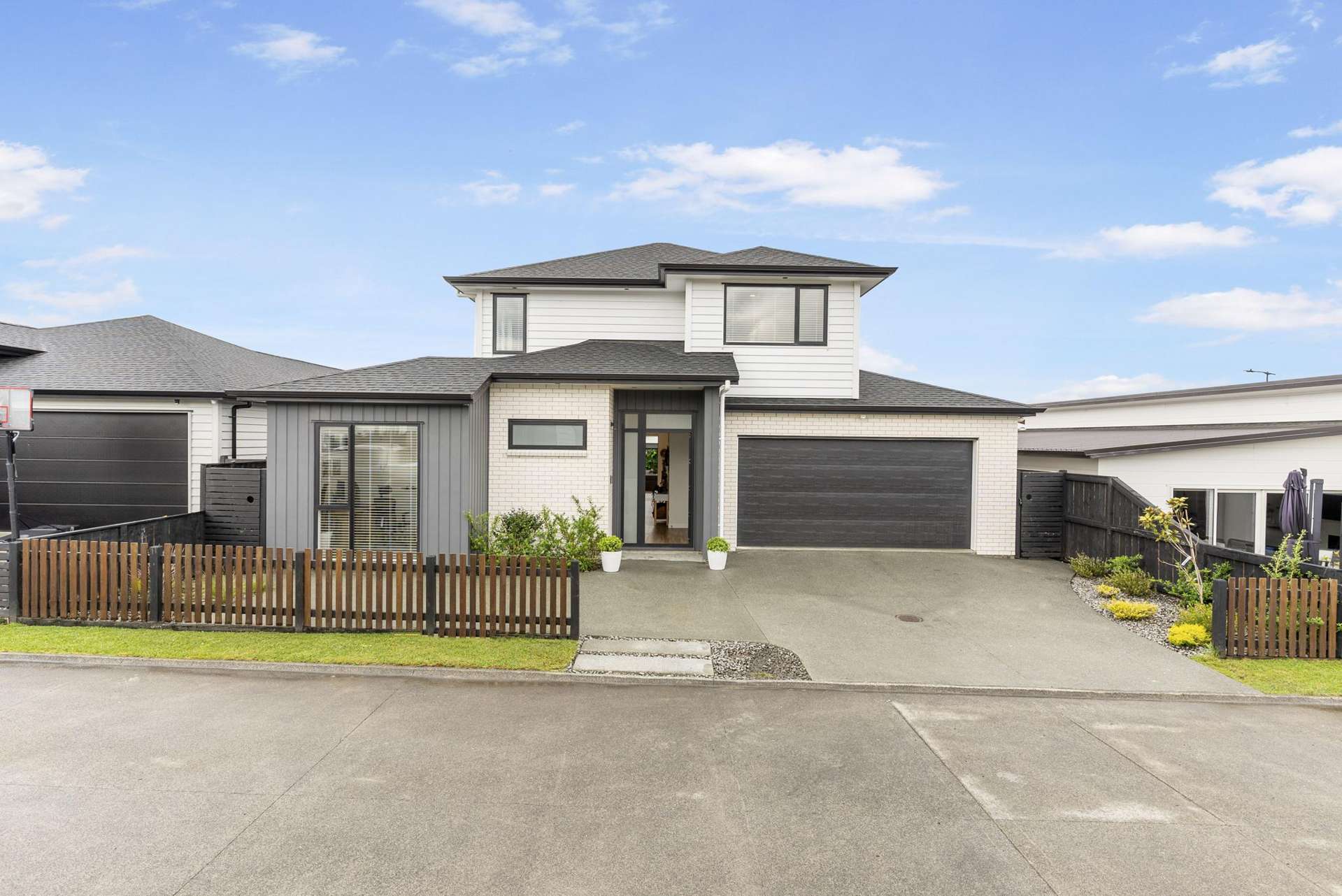 13 Spars Road Milldale_0