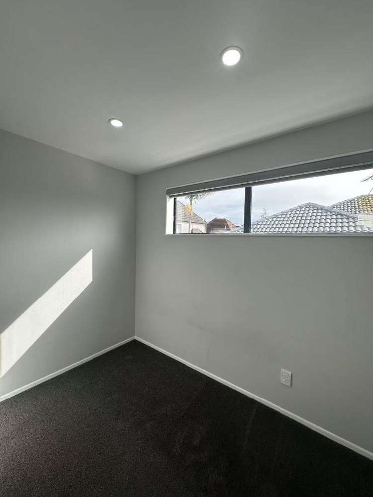 1/20 Eaglemont Drive 10668_6