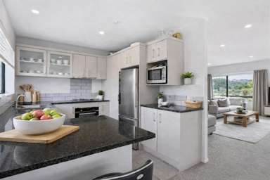 68 South Kensington Way_4