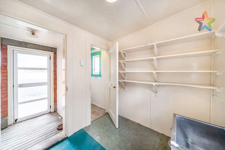 448 Hutt Road Alicetown_19