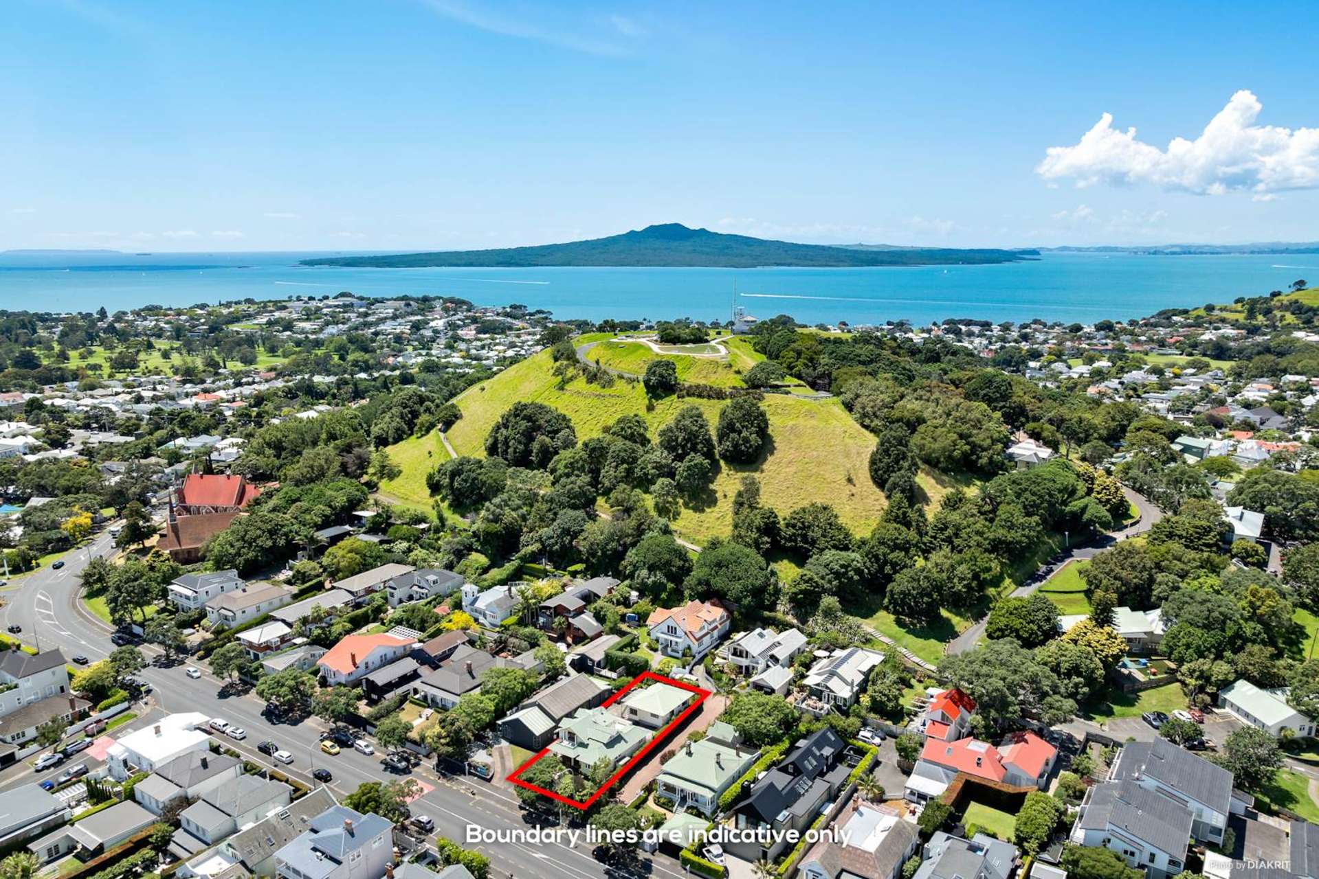 88 Victoria Road Devonport_0