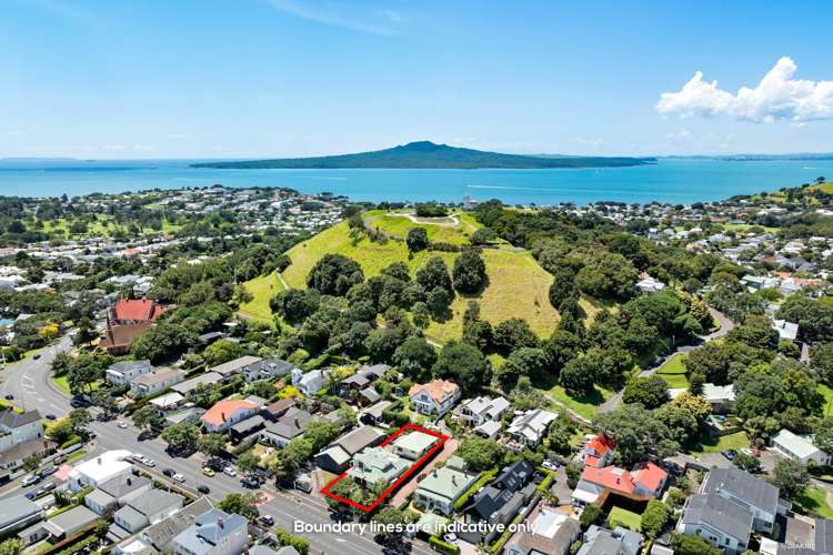 88 Victoria Road Devonport_0