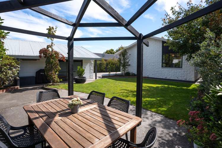 25 O'Halloran Drive Halswell_16