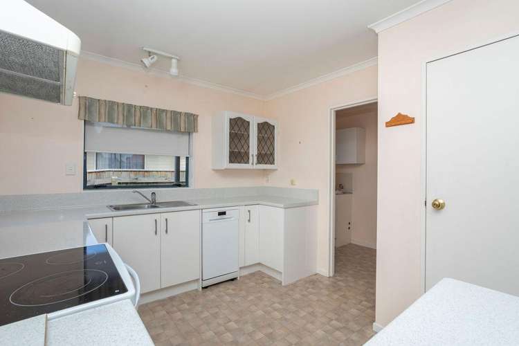 19A Burns Street_5