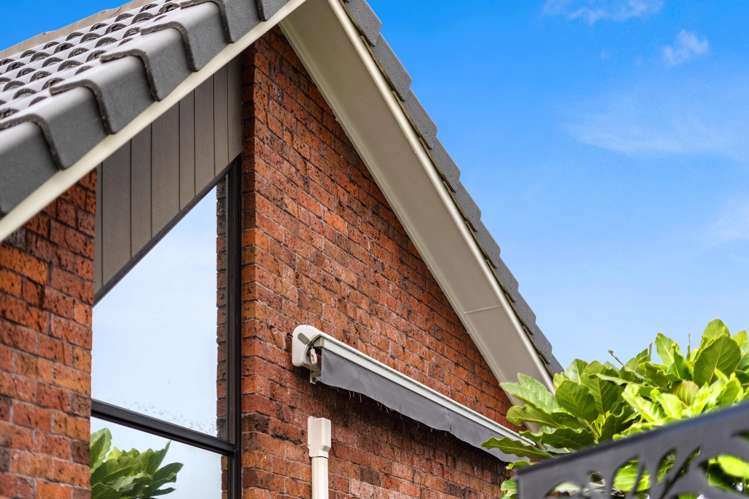 1 Fantail Court Orewa_18