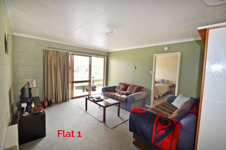 5 Fox Street Alexandra_11