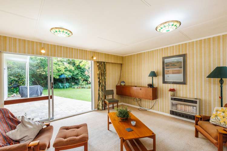 5 Anaru Place Awapuni_5