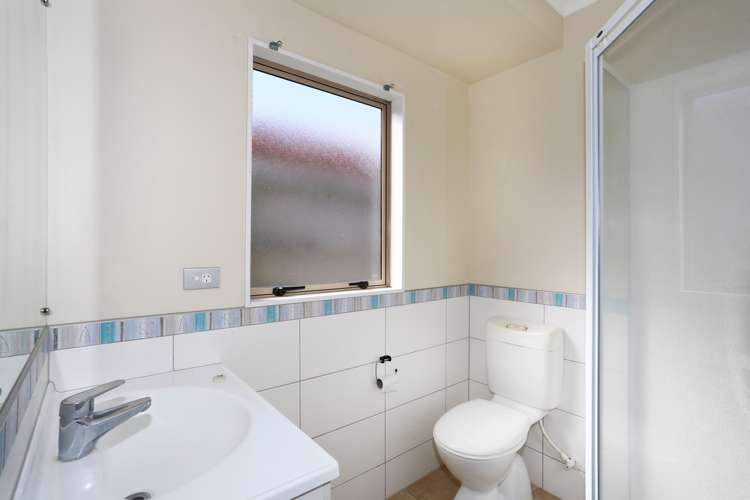 12 Puketi Lane Waiuku_10