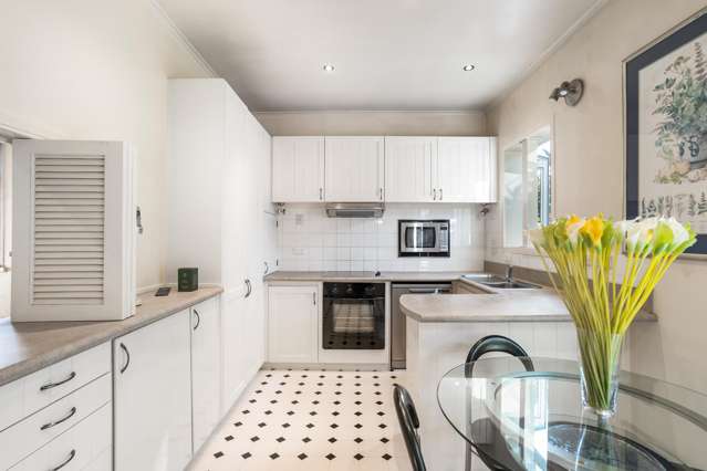 84 Halesowen Avenue Mount Eden_4