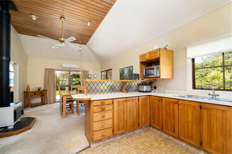 283 Manaia Road Masterton_8