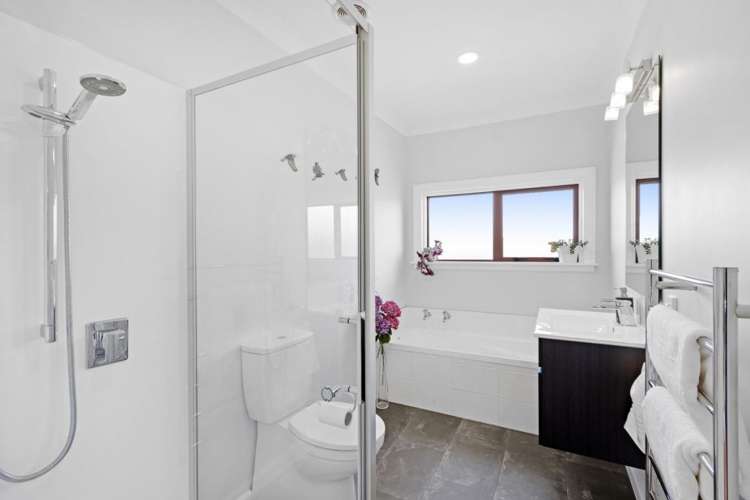 80 Springs Road Hornby_10