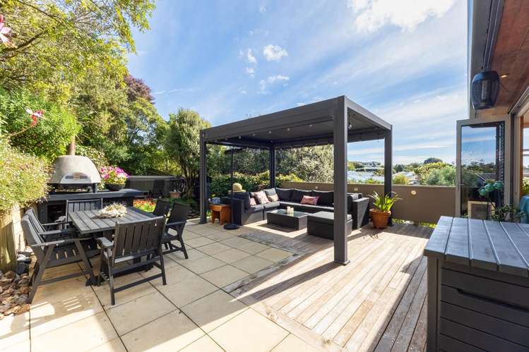 32 Lorna Irene Drive Raumati South_22