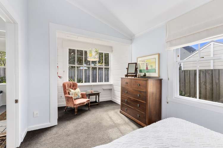 6 Monro Street Seatoun_8