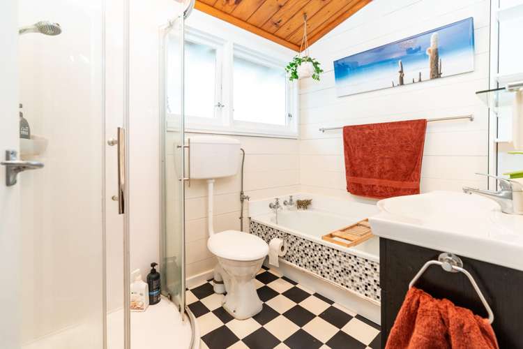 4 Baxter Way Karori_7