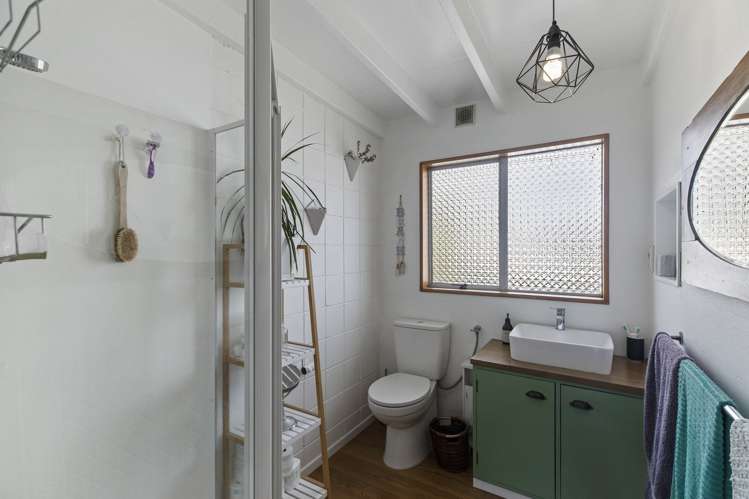 6/44 Miro Street Mount Maunganui_2