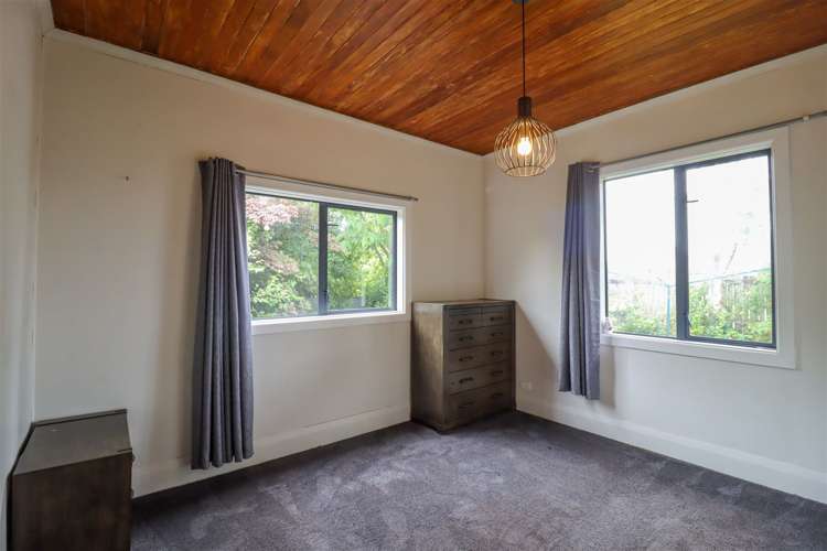 22 Rhodes Street Pareora_6