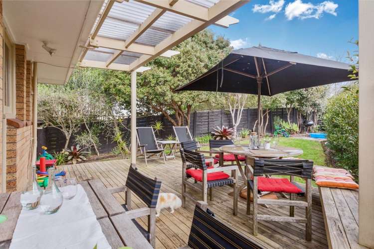 1 Hawkins Street Meadowbank_3