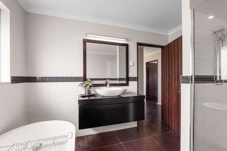 8/82 Blakes Road Prebbleton_21