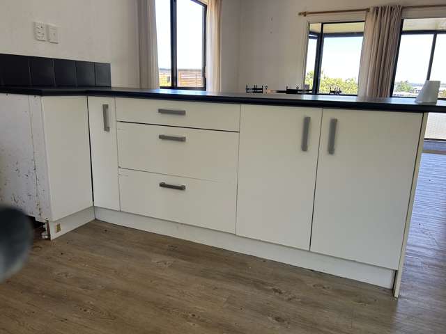 34 Kanuka Place Mangawhai Heads_3