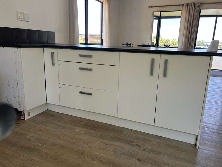 34 Kanuka Place Mangawhai Heads_3