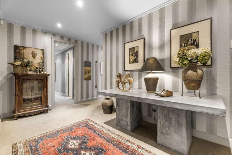 1C/9 St Georges Bay Road Parnell_7