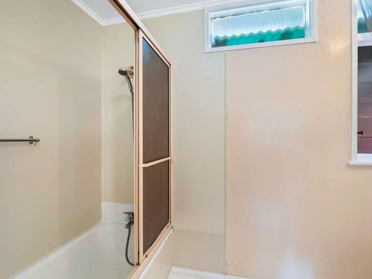 21 Raupo Street Castlecliff_28