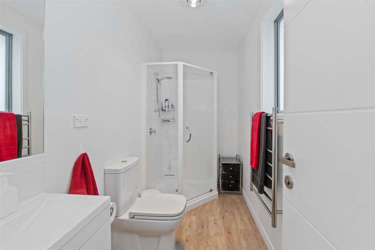 120 The Boulevard Papamoa_11