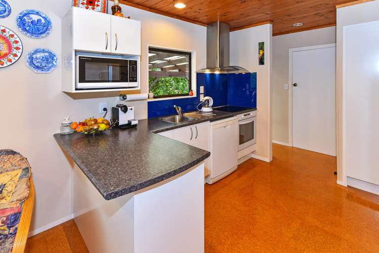 10 Campbell Place Papakura_11