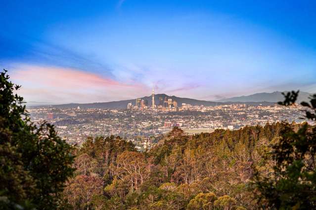 199 Carter Road Oratia_3