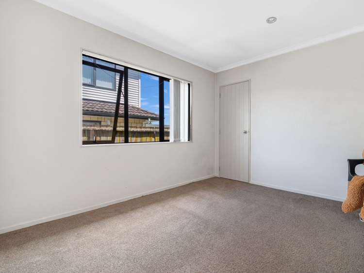 24A Seddon Avenue Papatoetoe_12