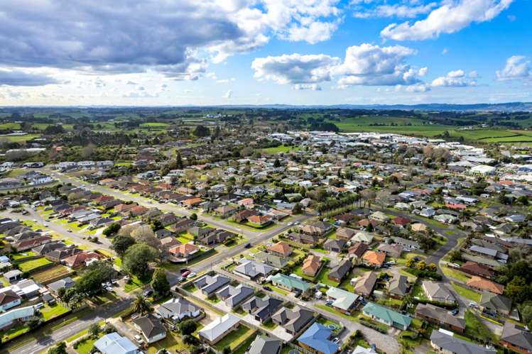 52c Kayes Road Pukekohe_9