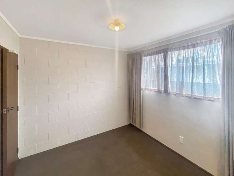 4/88 Victoria Avenue 10930_5