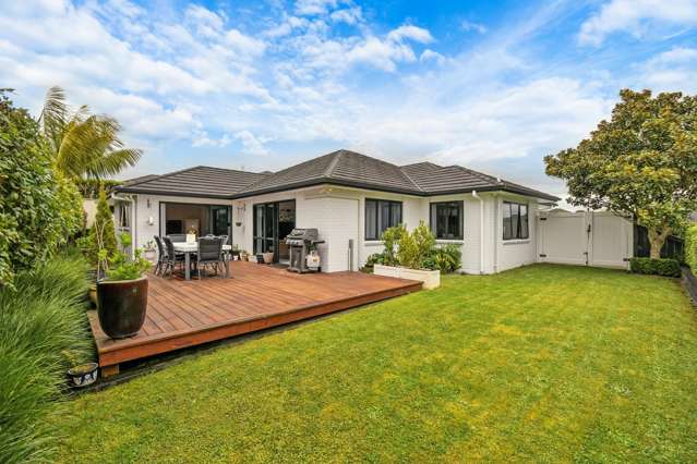 5 Top Road Pukekohe_4