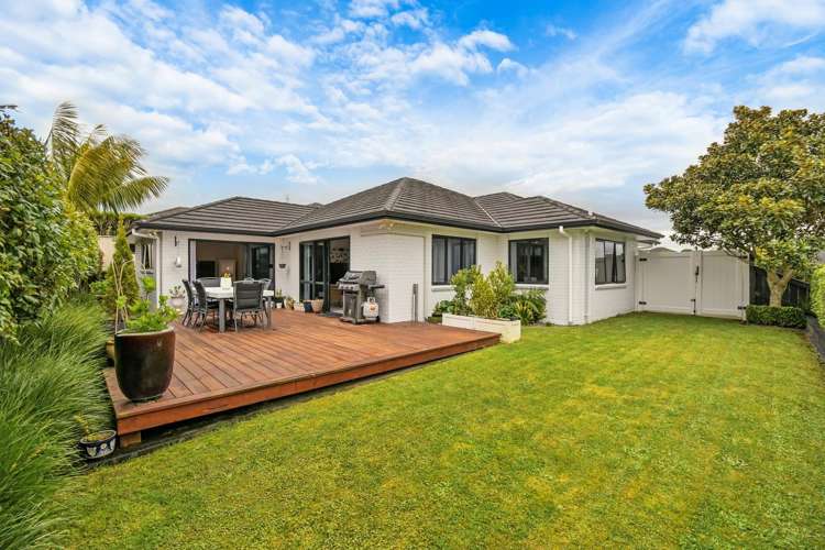5 Top Road Pukekohe_3