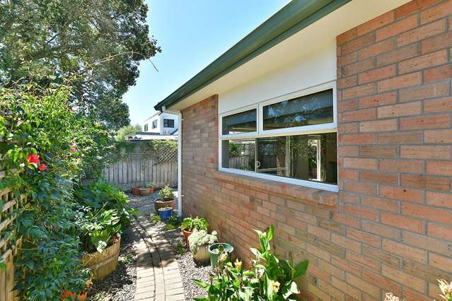 15a Hatton Road Orewa_3