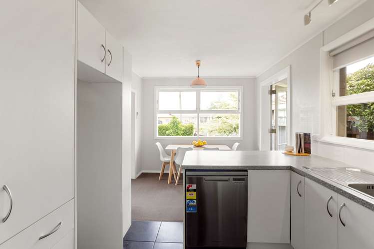 40 King Street Cambridge_12