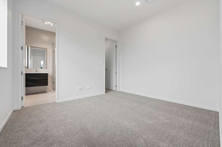 14 Tebaga Gap Road Karaka_20