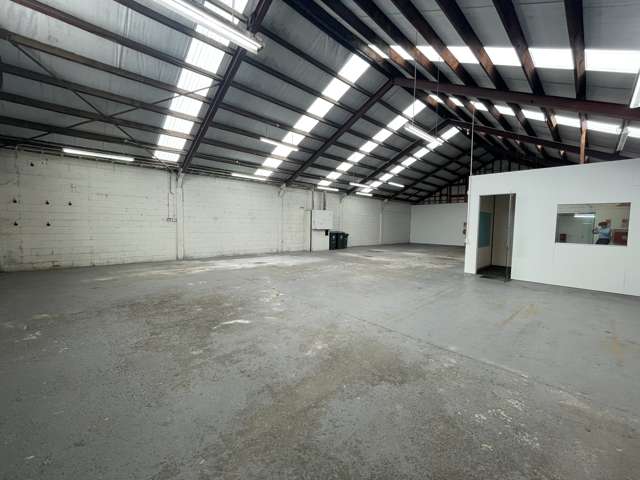 71 Morrin Road St Johns_3